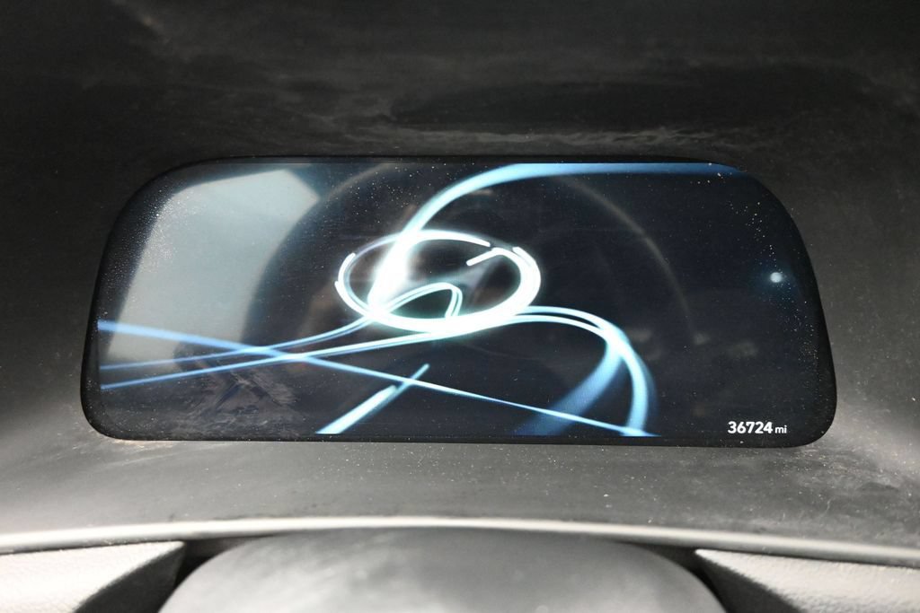 Used 2022 Hyundai Sonata SEL w/ Convenience Package FWD image 13