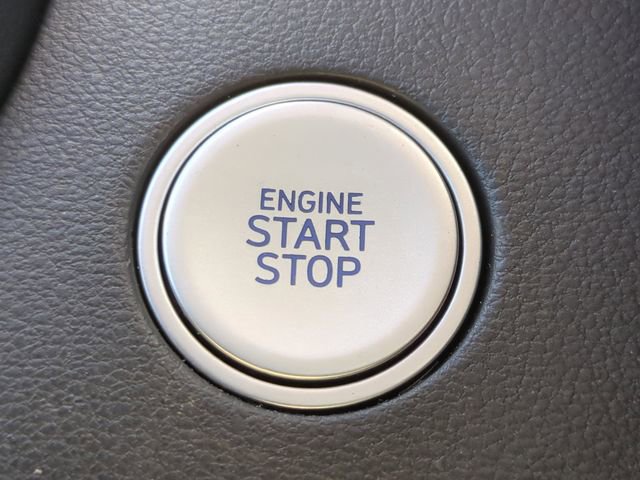 Certified 2022 Hyundai Tucson SEL w/ Cargo Package image 33