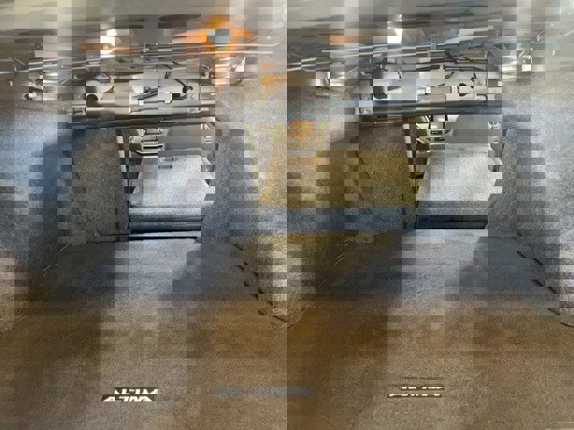 Used 2020 Nissan Altima 2.5 S image 20