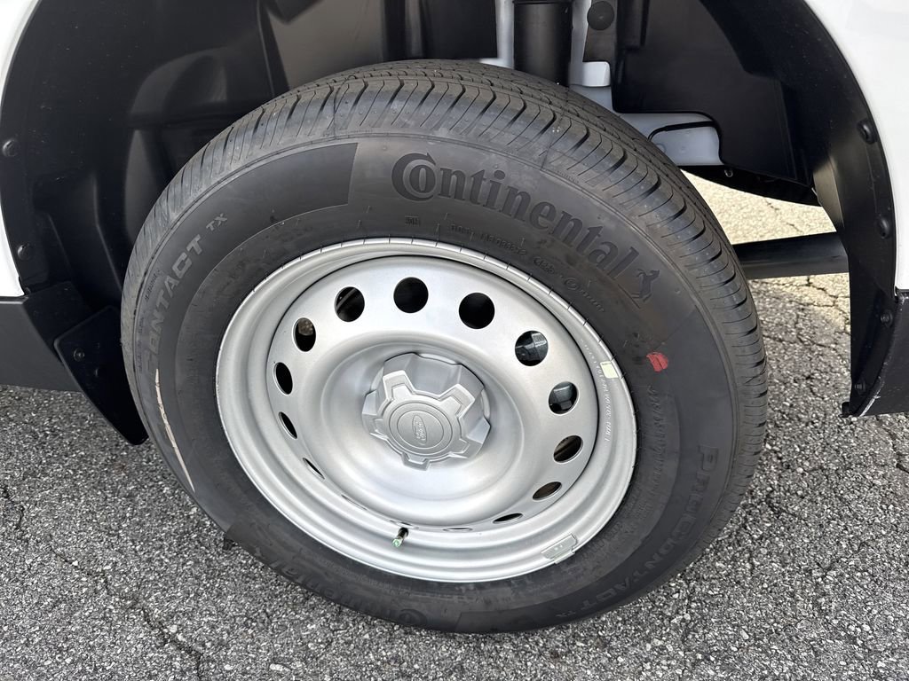 New 2026 Ford Maverick XL w/ 4K Tow Package image 19