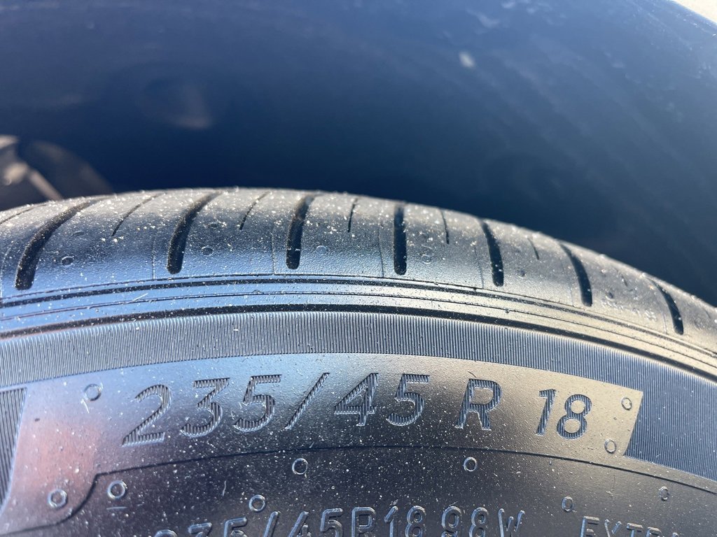 Used 2025 Tesla Model 3 Long Range image 32