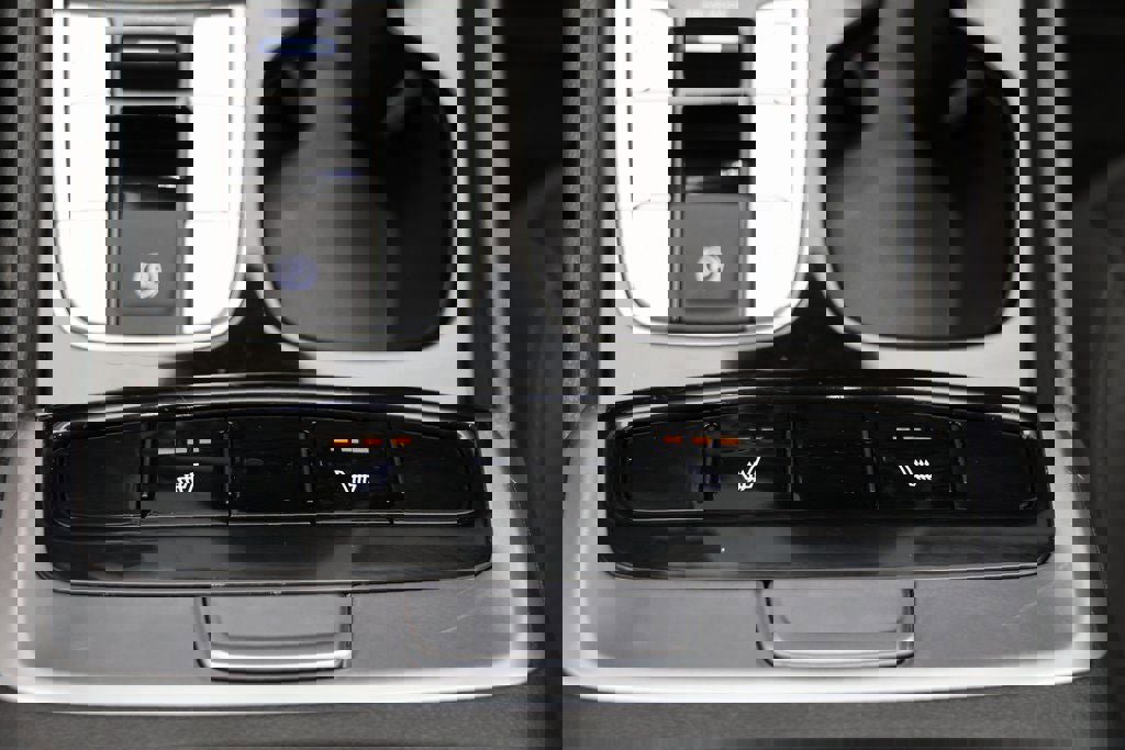 Used 2022 Hyundai Tucson SEL w/ Convenience Package image 21