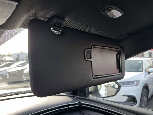 Used 2022 Hyundai Santa Cruz SEL w/ Activity Package image 36