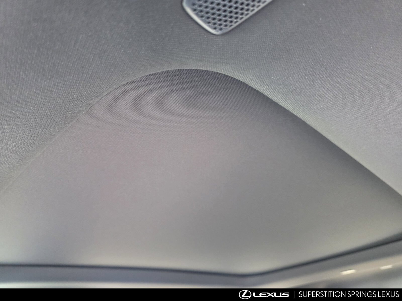 New 2026 Lexus TX 350 AWD image 14