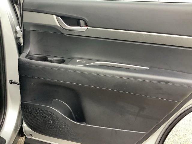 Used 2023 Hyundai Palisade SE image 24
