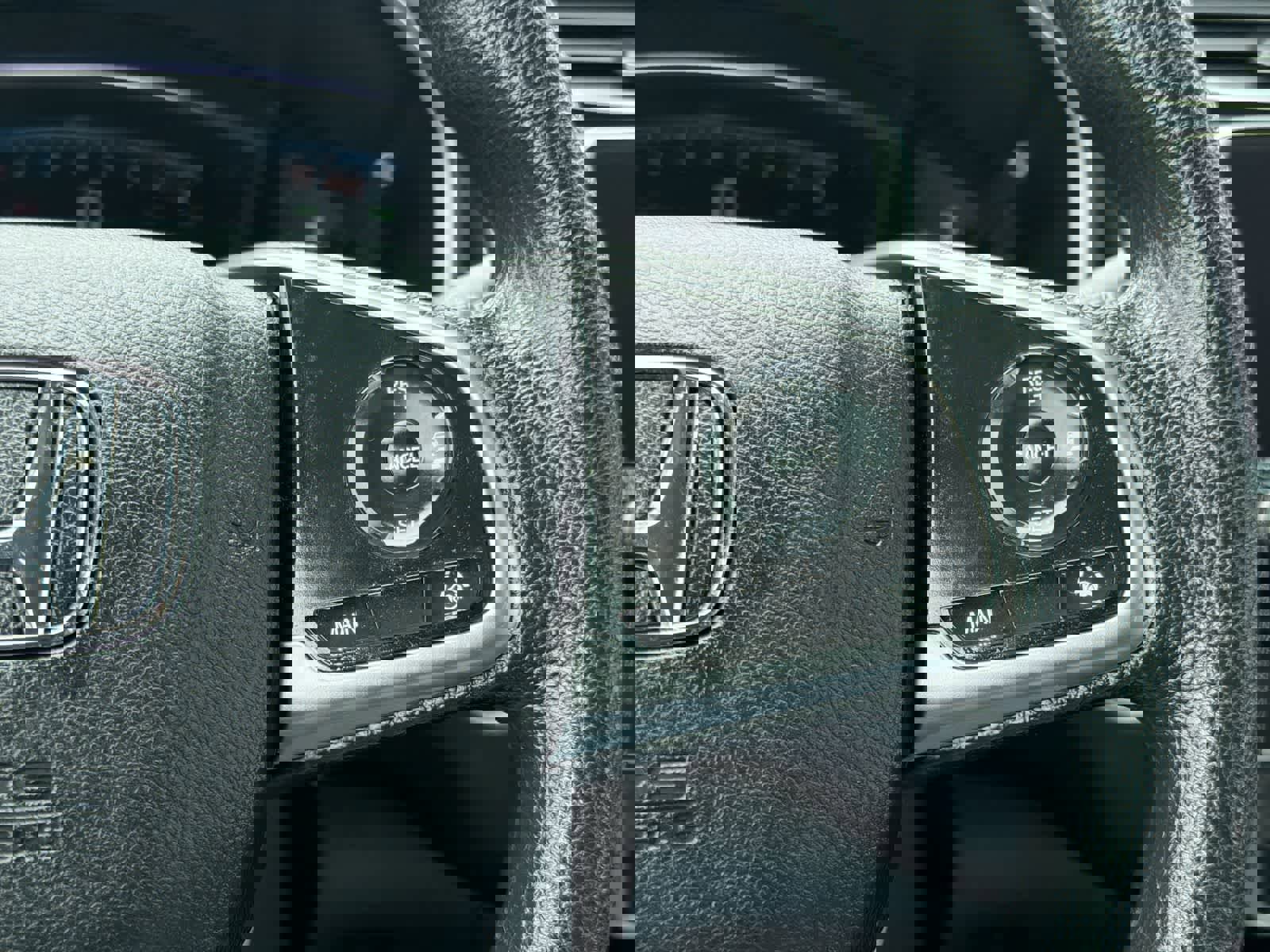 Used 2019 Honda CR-V EX image 26