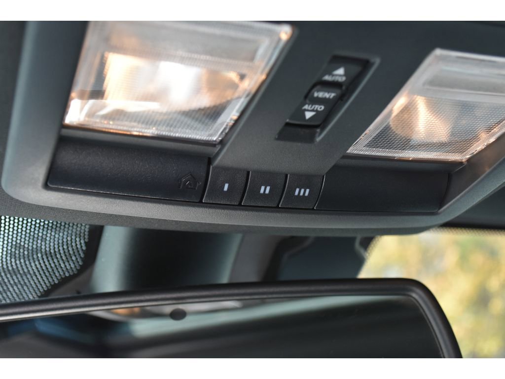 Used 2022 Dodge Challenger R/T Scat Pack image 26