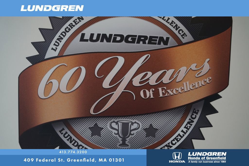 Used 2024 Toyota Prius LE image 32