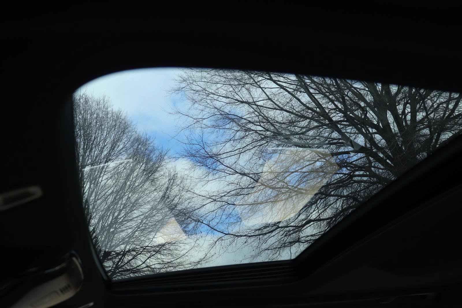 Certified 2022 BMW 540i image 21