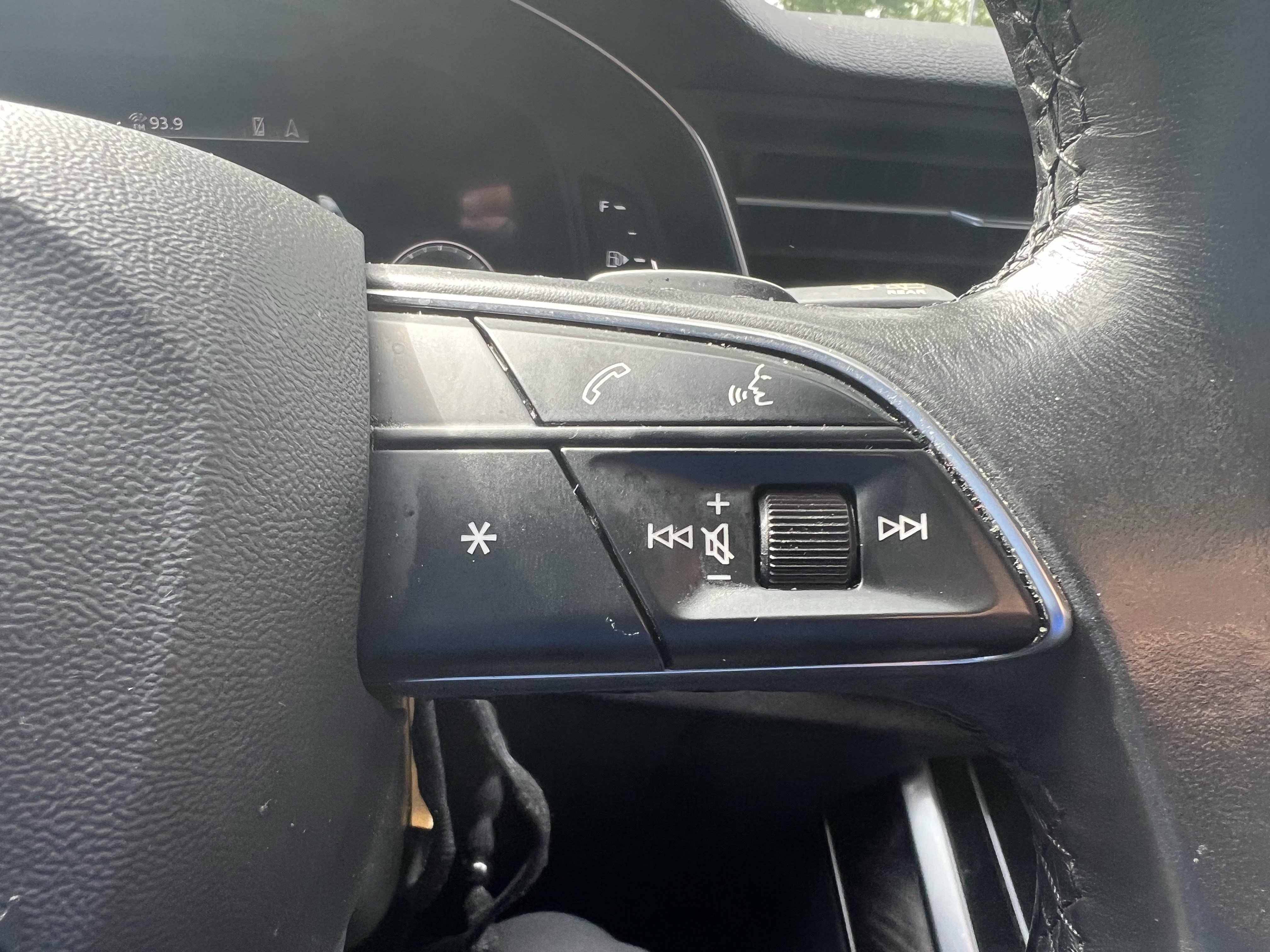 Used 2021 Audi Q7 2.0T Premium w/ Convenience Package AWD/4WD image 20