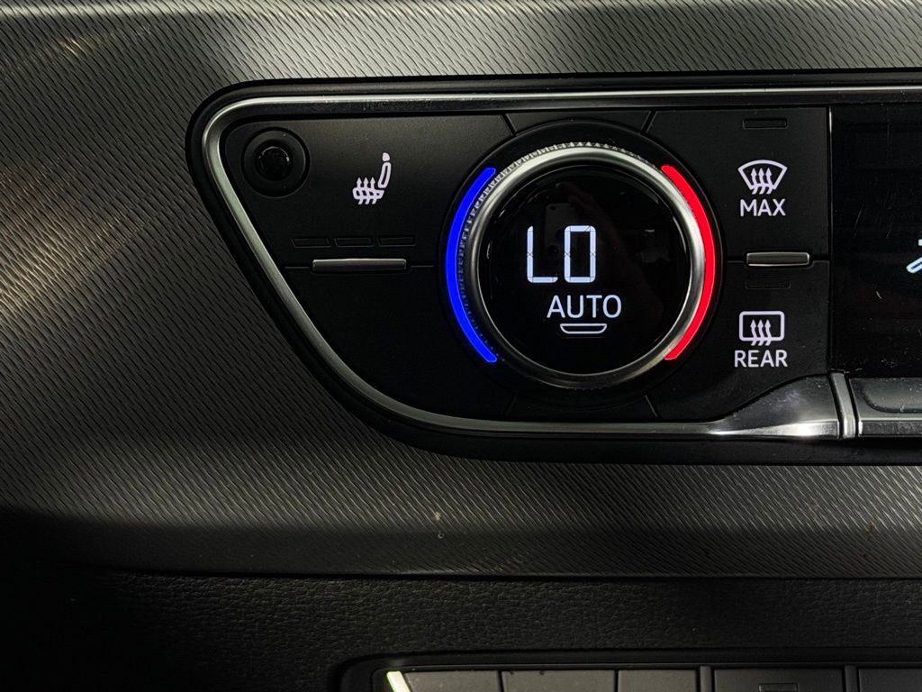 Used 2023 Audi A5 2.0T Premium Plus w/ Premium Plus AWD/4WD image 19