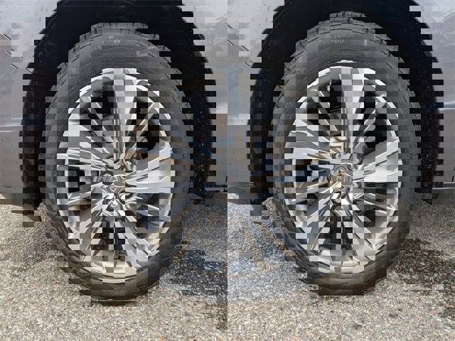 Used 2017 Acura MDX SH-AWD w/ Technology Package image 21