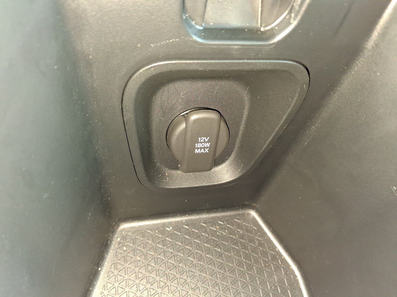 Used 2024 Honda Accord Sport image 20