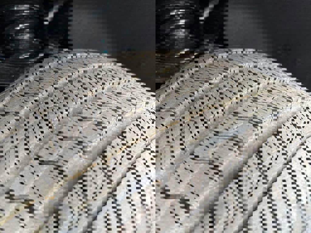 New 2026 Chevrolet Colorado LT w/ LT Convenience Package image 34