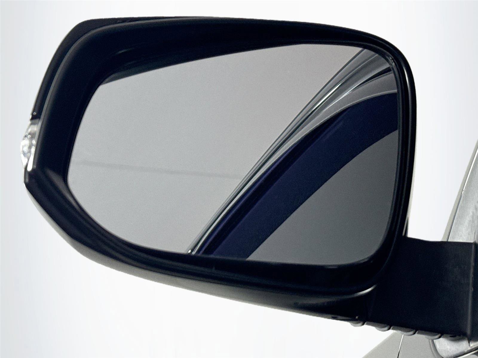 Used 2019 Toyota Tacoma TRD Off-Road image 5