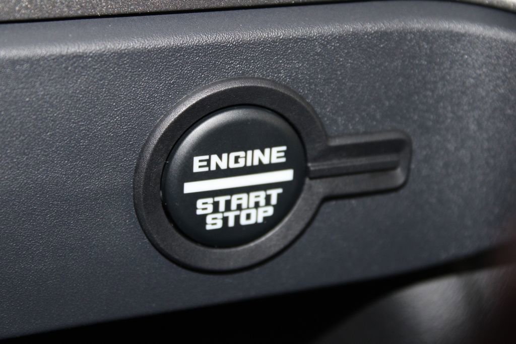 New 2025 Ford Bronco Raptor image 39