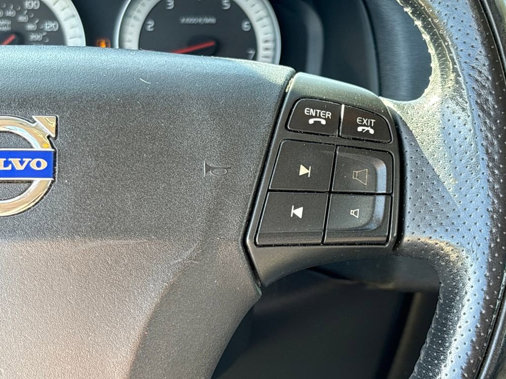 Used 2012 Volvo C70 T5 image 22