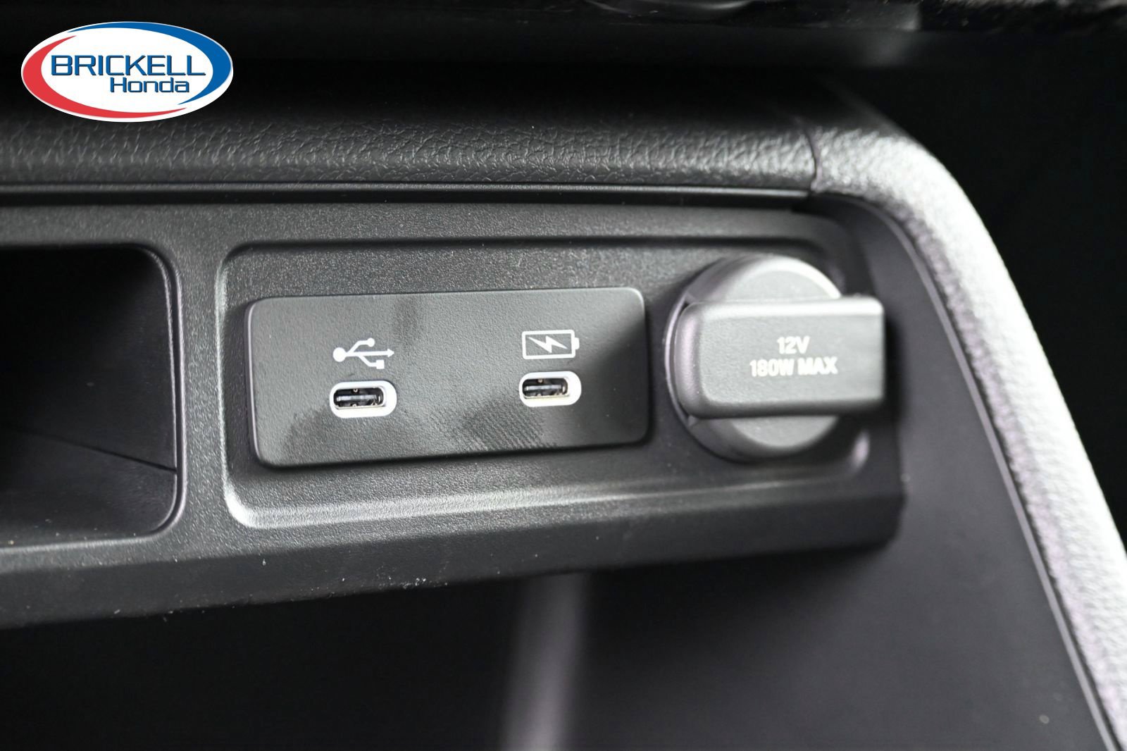 New 2026 Honda Pilot EX-L image 34