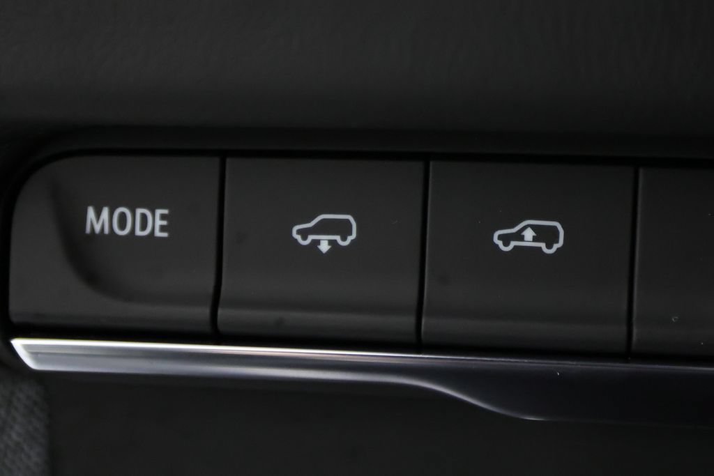 Used 2026 Cadillac Escalade V AWD/4WD image 26
