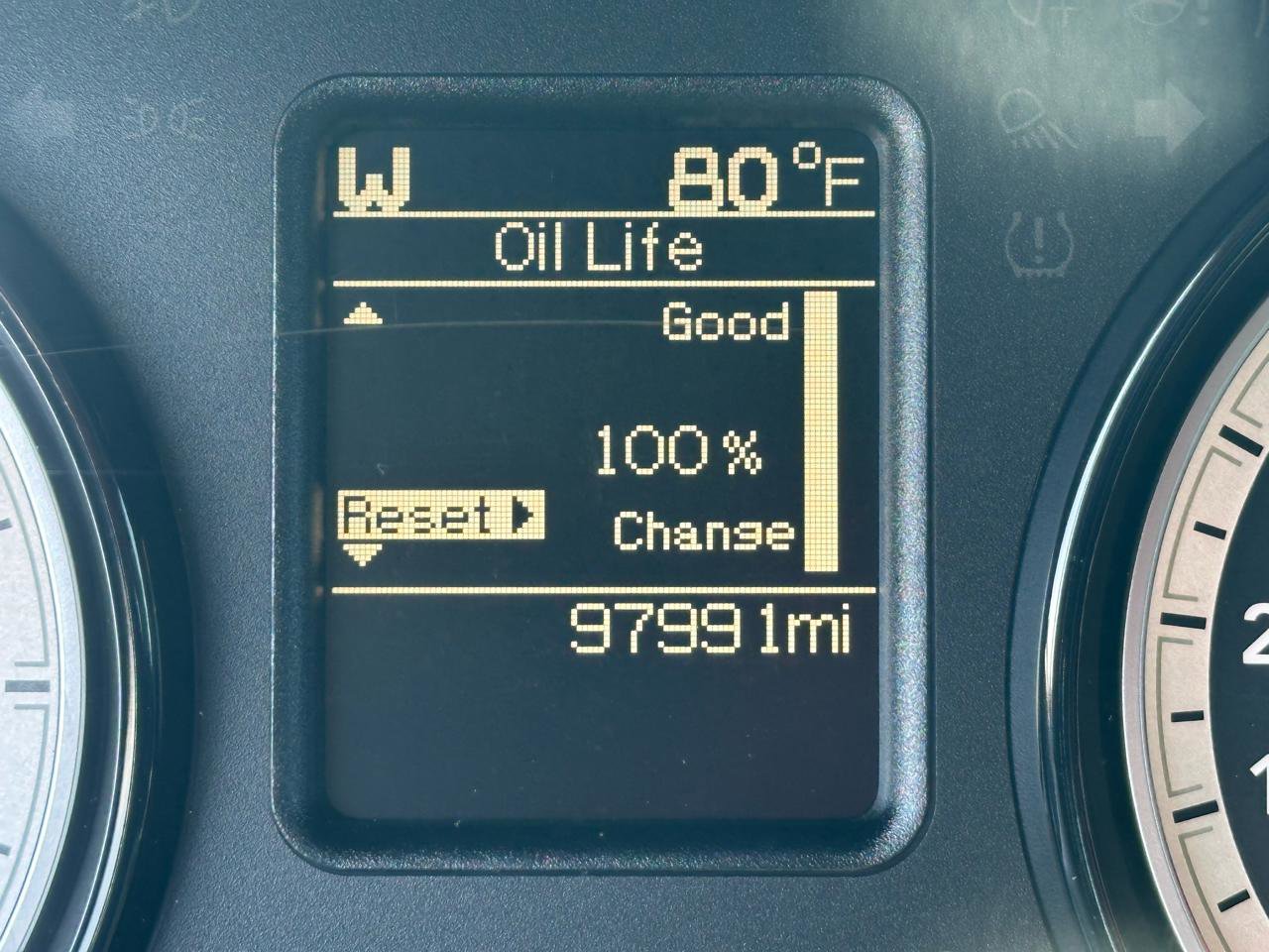 Used 2018 RAM 1500 Express w/ Express Value Package AWD/4WD image 23