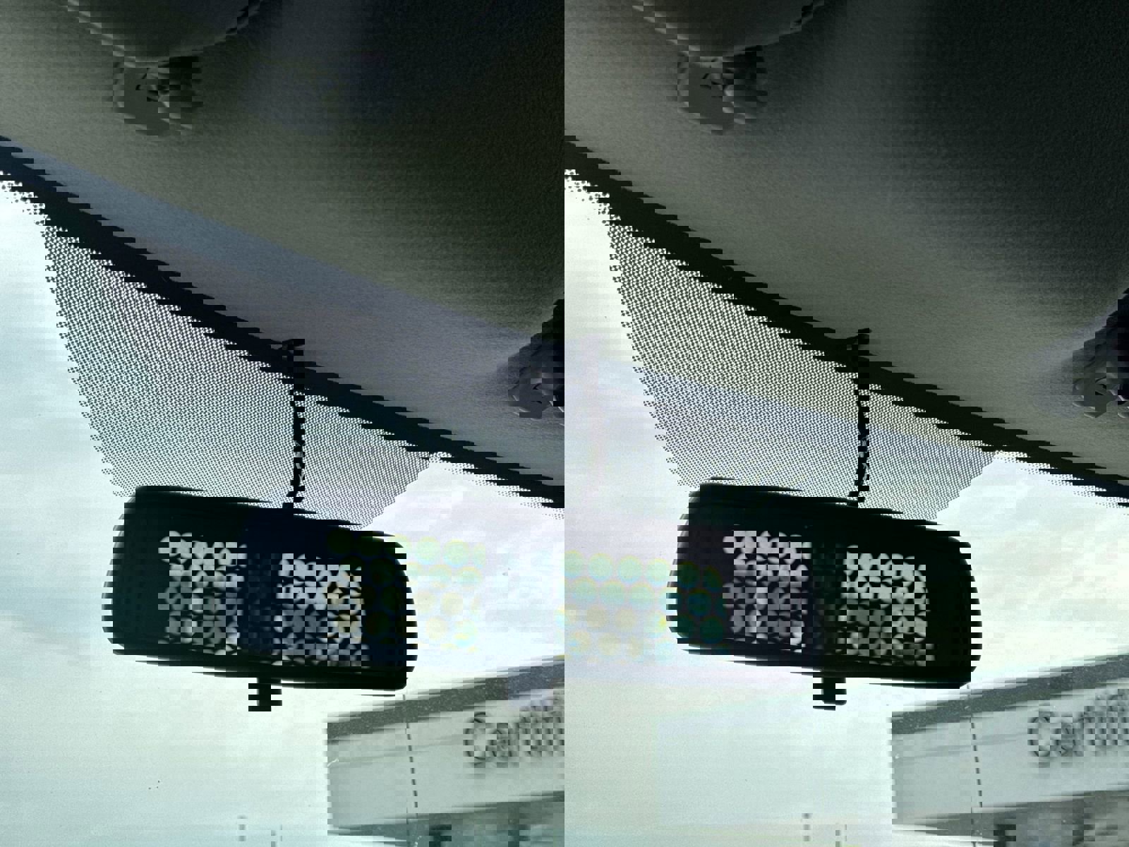 Used 2024 GMC Savana 2500 w/ Driver Convenience Package image 26