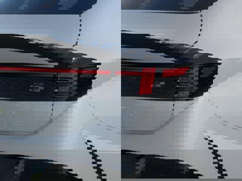 New 2026 Hyundai Sonata SE image 10