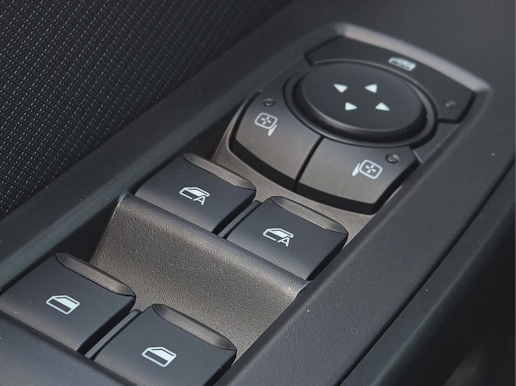 New 2026 Ford F150 STX AWD/4WD image 16