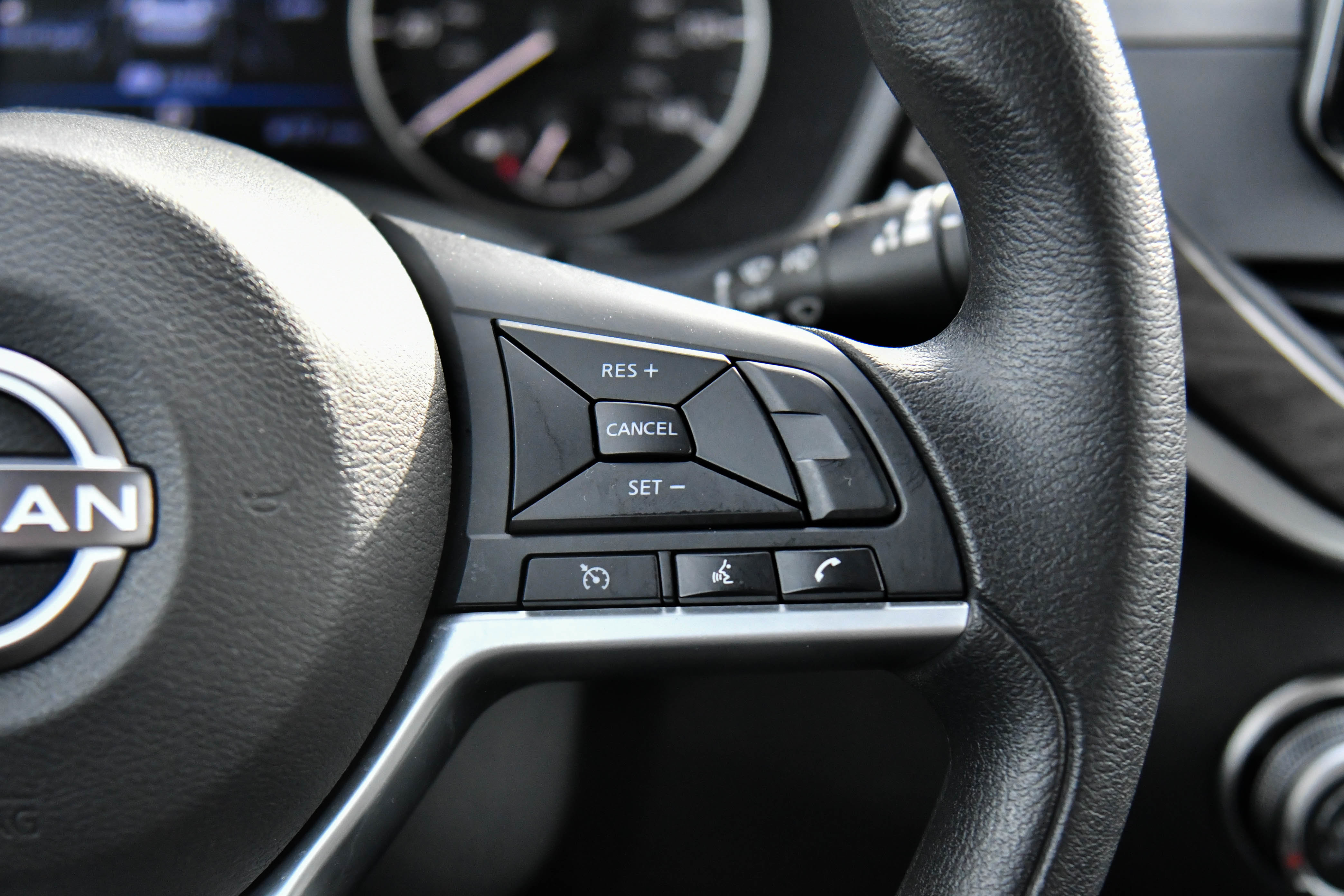 Used 2025 Nissan Altima 2.5 SV image 26