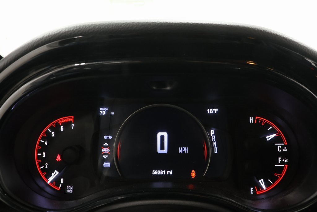 Used 2022 Dodge Durango R/T image 12