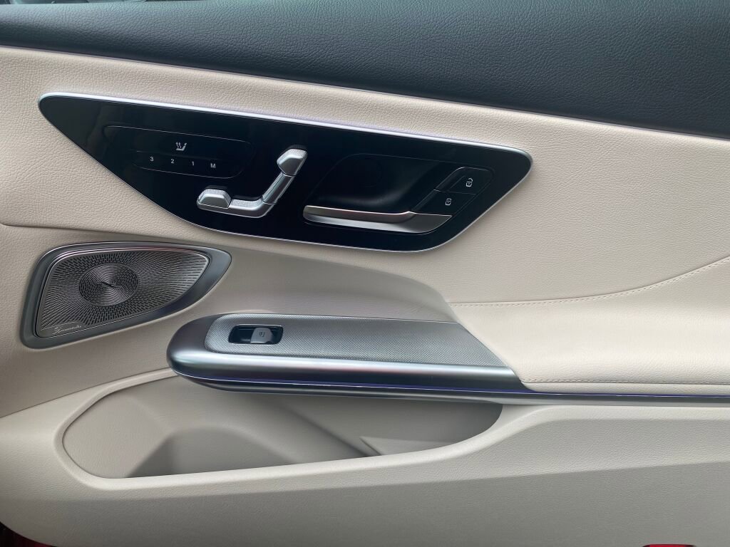 Certified 2024 Mercedes-Benz CLE 300 4MATIC Coupe image 22