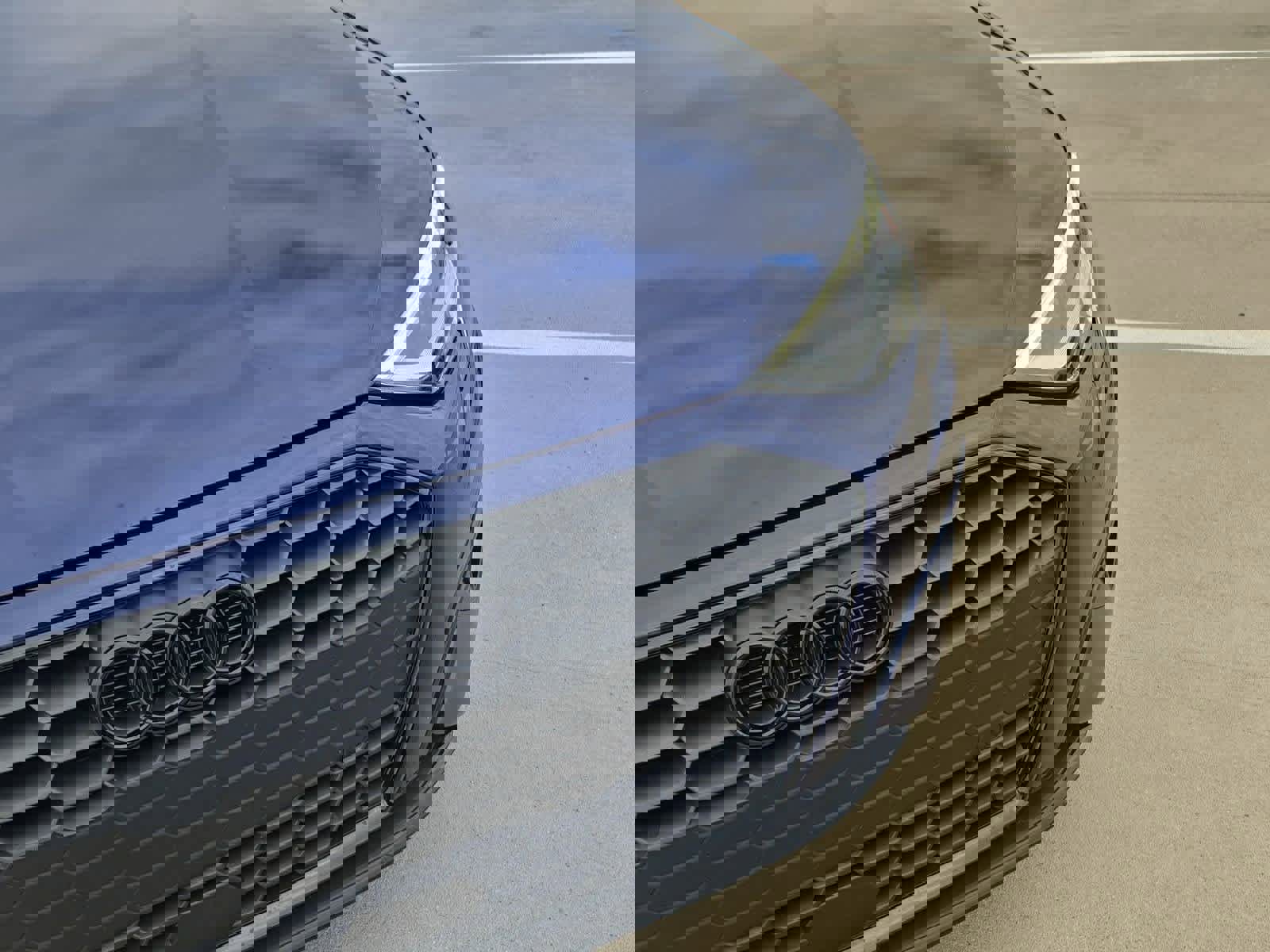 Used 2023 Audi A3 2.0T Premium Plus w/ Premium Plus Package image 10