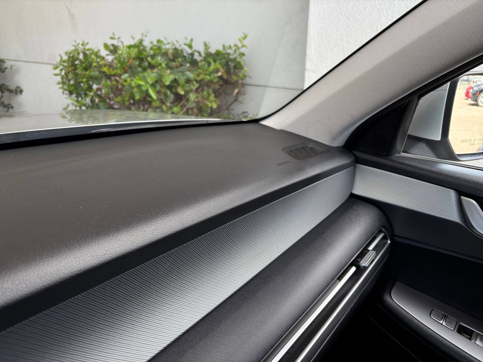 Used 2024 Hyundai Palisade SEL FWD image 38