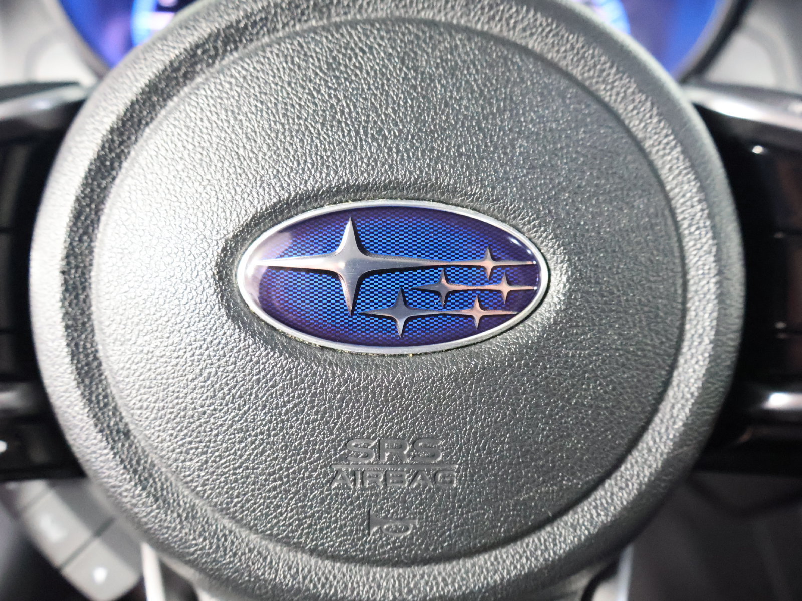 Used 2018 Subaru Outback 3.6R Limited AWD/4WD image 32