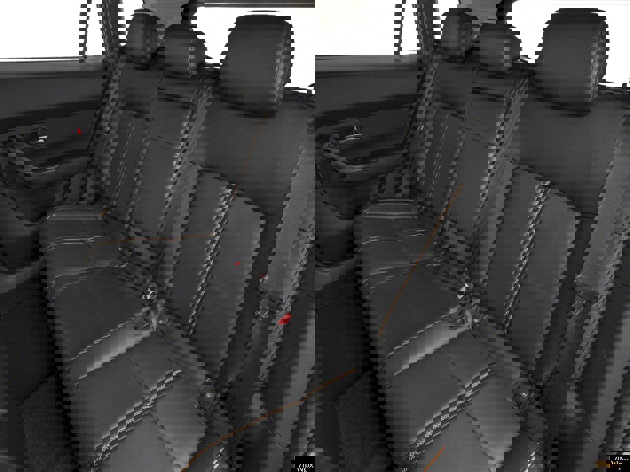 New 2026 MAZDA CX-50 2.5 Hybrid w/ Premium Plus Pkg image 11