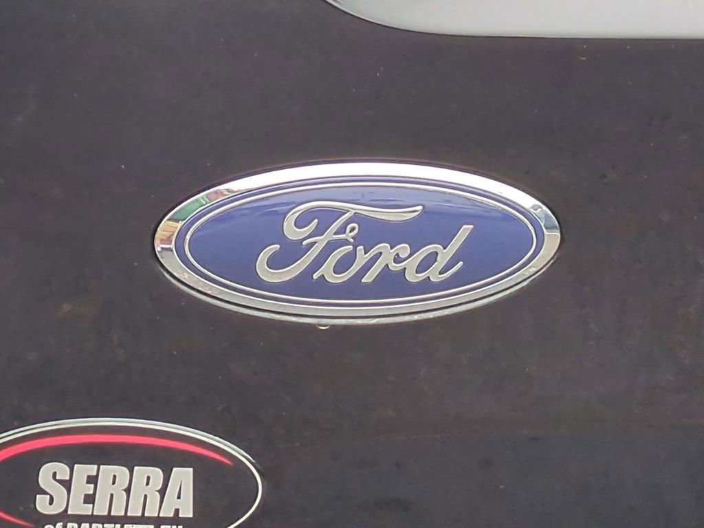 Used 2021 Ford Bronco Sport image 28