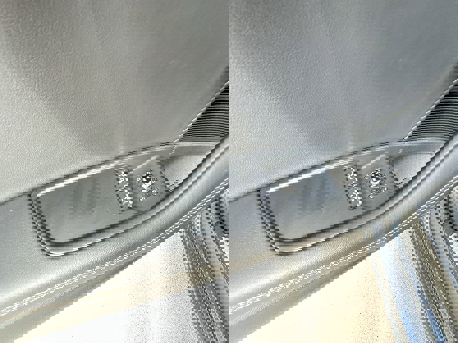 Used 2020 Audi A5 2.0T Premium Plus w/ Premium Plus AWD/4WD image 22