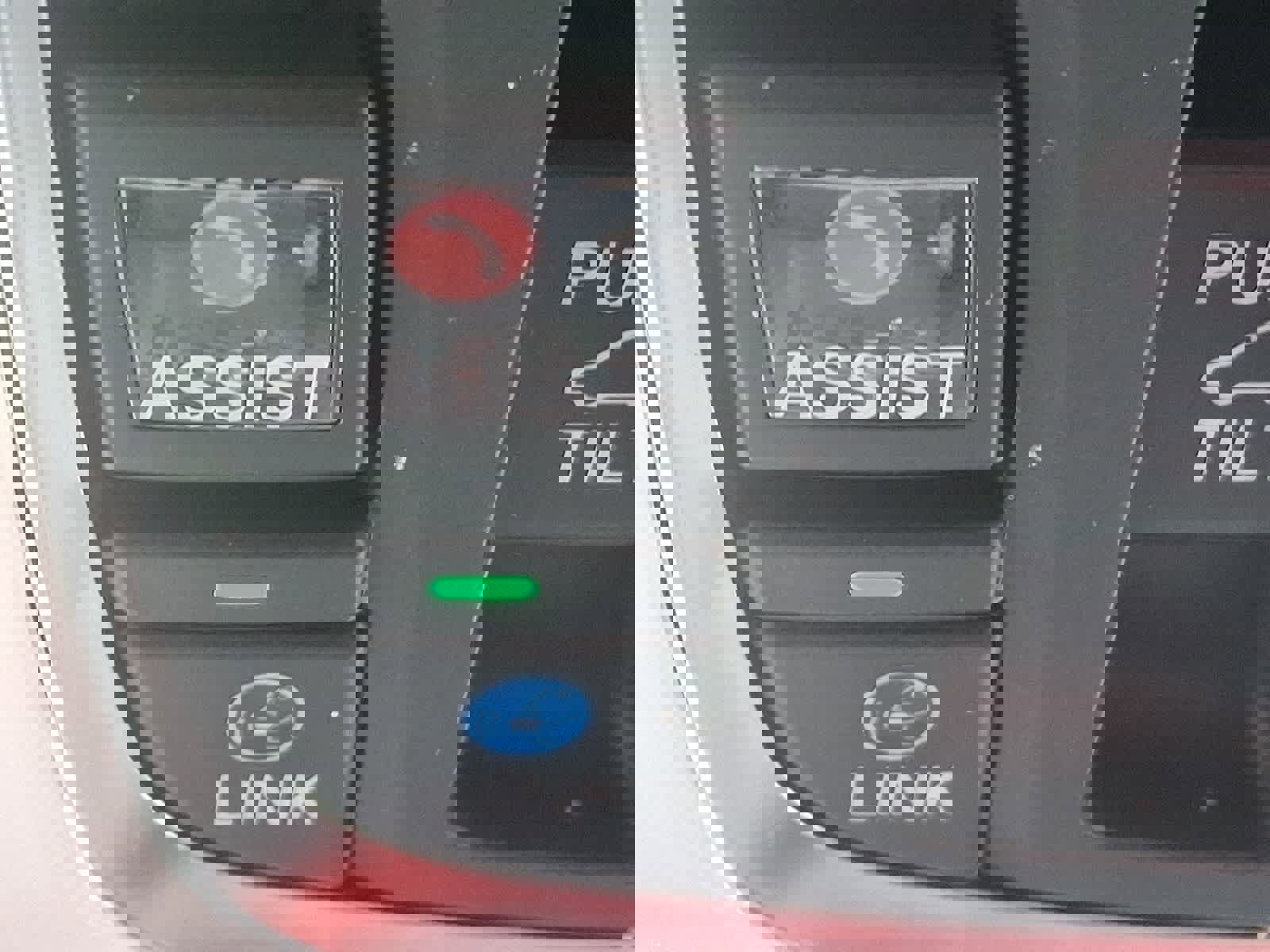 Used 2023 Acura TLX SH-AWD w/ A-SPEC Pkg image 26