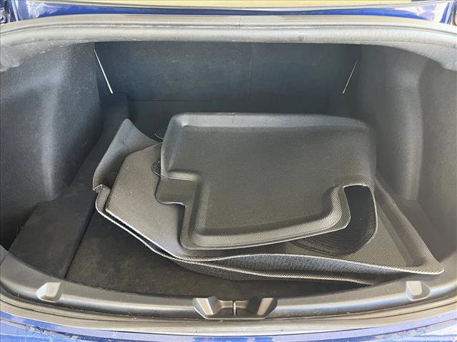 Used 2020 Tesla Model 3 Performance image 13