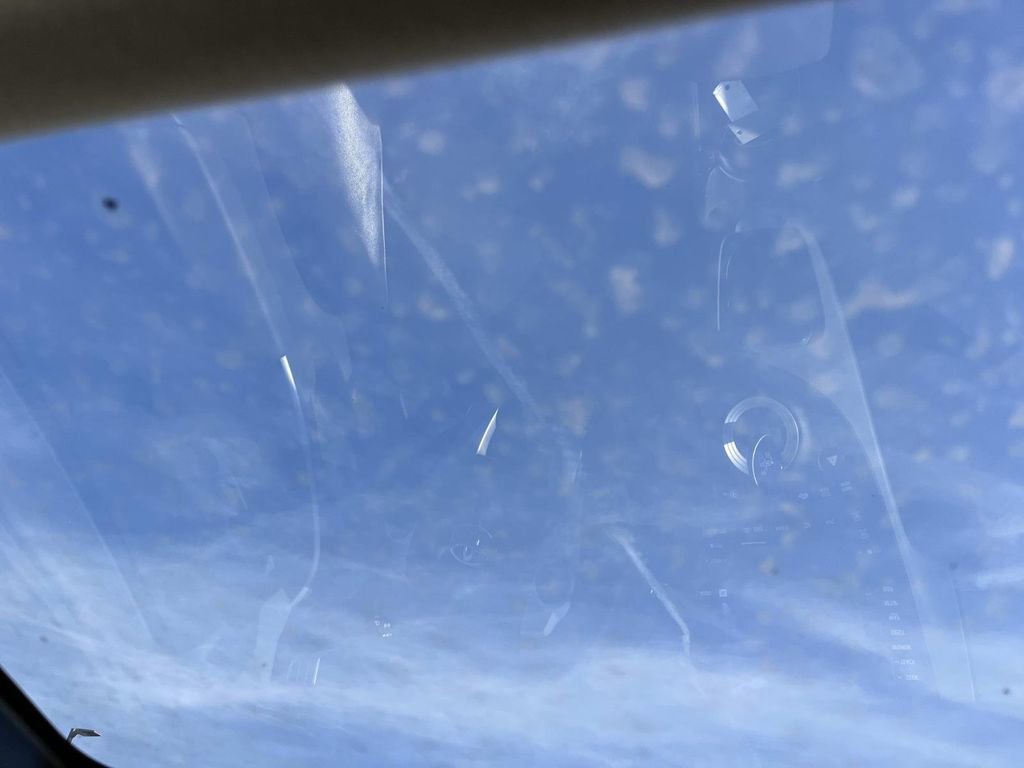 Used 2010 Toyota Prius Two image 18