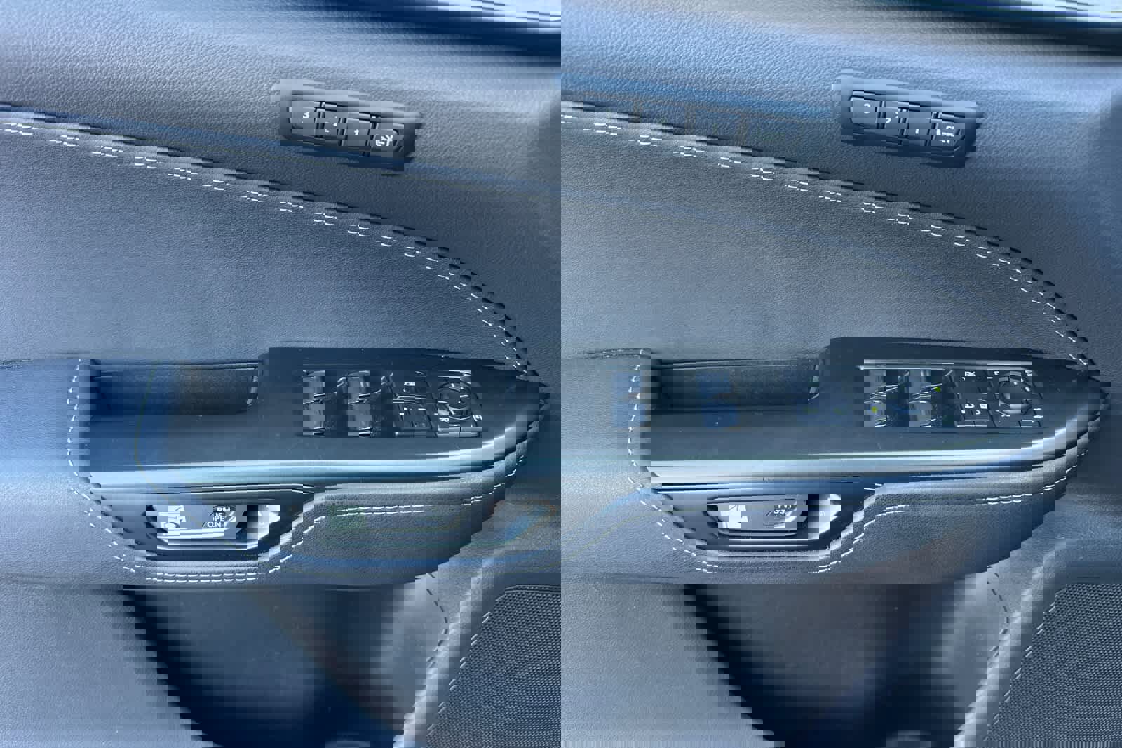 Used 2024 Lexus NX 350 AWD w/ Premium Package image 12