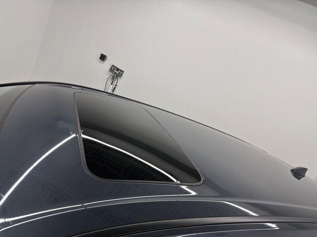 Certified 2023 Honda CR-V EX image 40