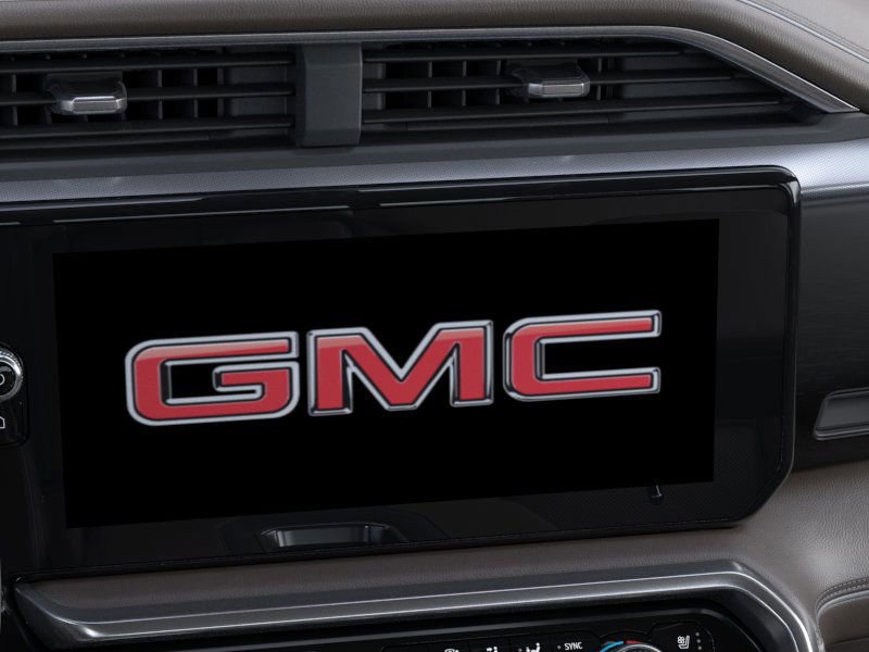 New 2025 GMC Sierra 1500 Denali image 20