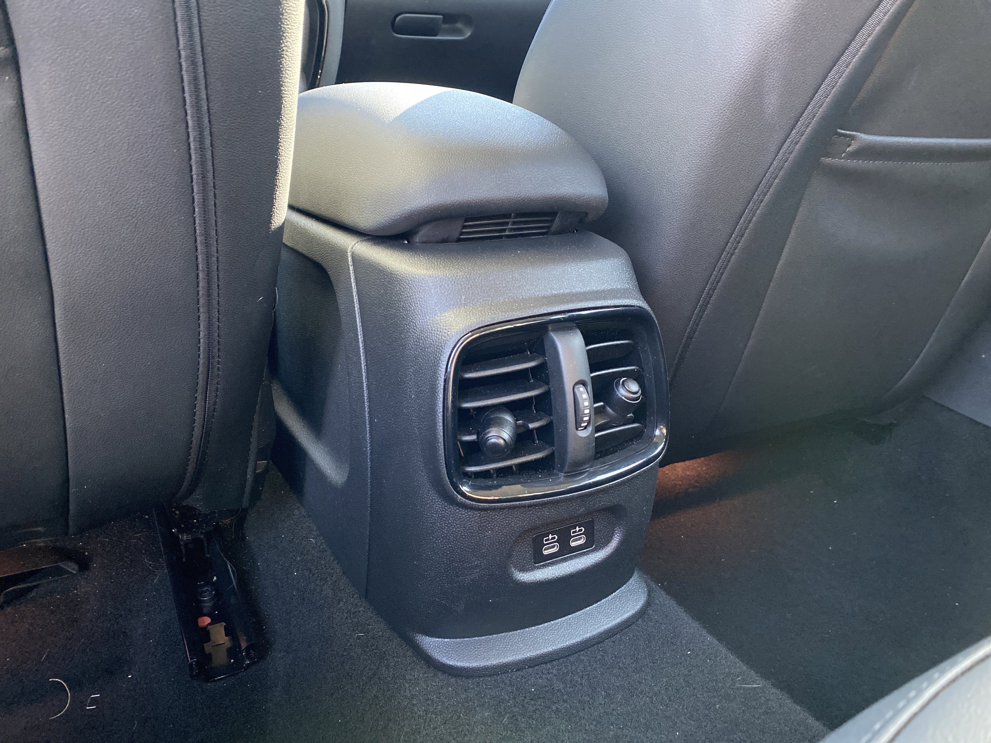 Used 2023 MINI Cooper Clubman S image 28