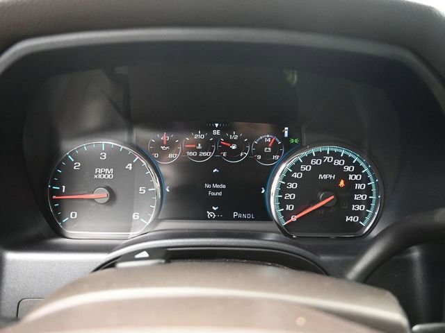 Used 2017 GMC Sierra 1500 Denali image 31