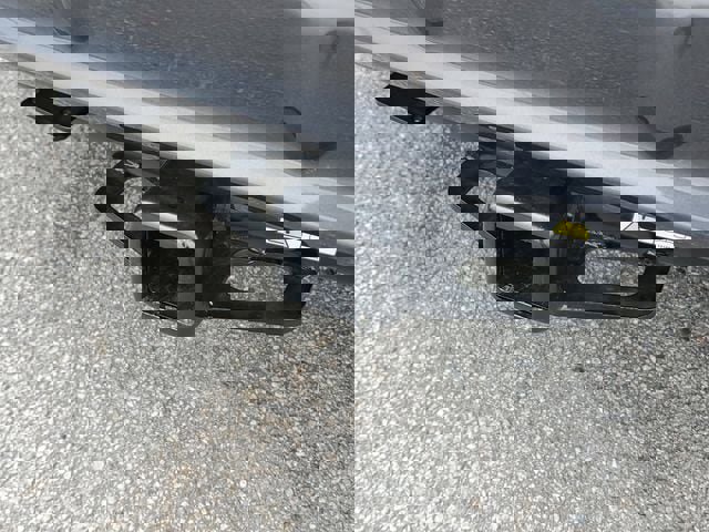 Certified 2023 Subaru Crosstrek 2.5i Limited image 9