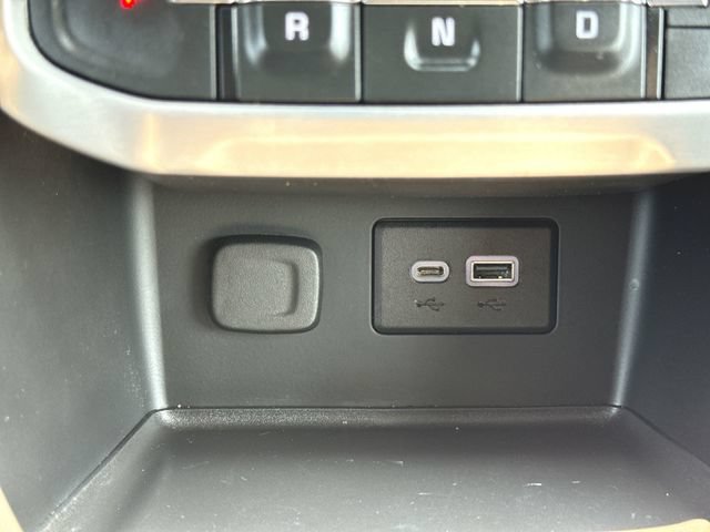 Used 2020 GMC Acadia SLE w/ Driver Convenience Package AWD/4WD image 34