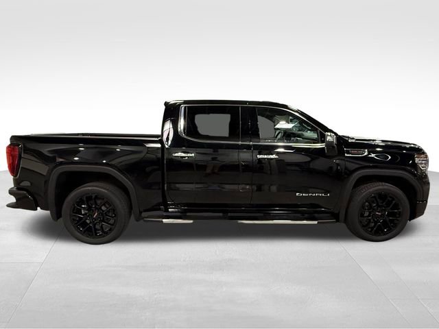 Certified 2023 GMC Sierra 1500 Denali w/ Technology Package image 8