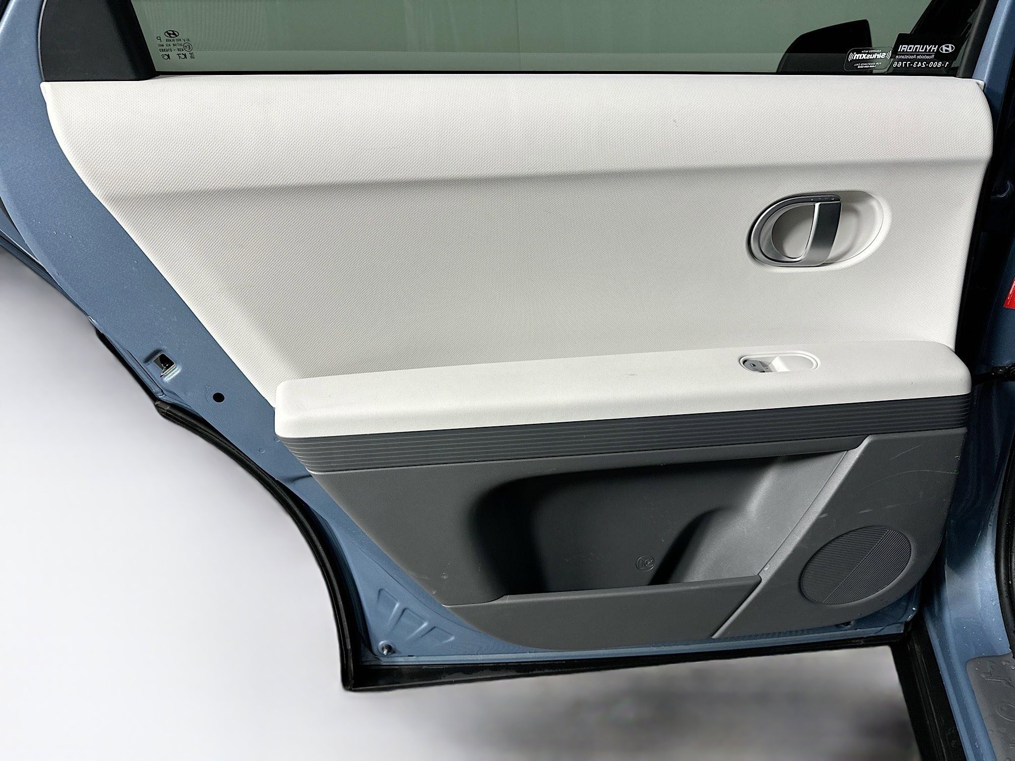 Used 2024 Hyundai Ioniq 5 SE image 26