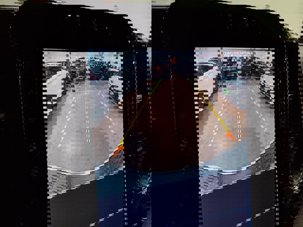 Used 2024 RAM 2500 Laramie image 15