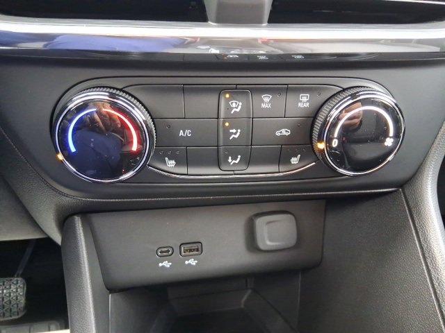 New 2026 Buick Encore GX Preferred w/ Comfort Package image 18